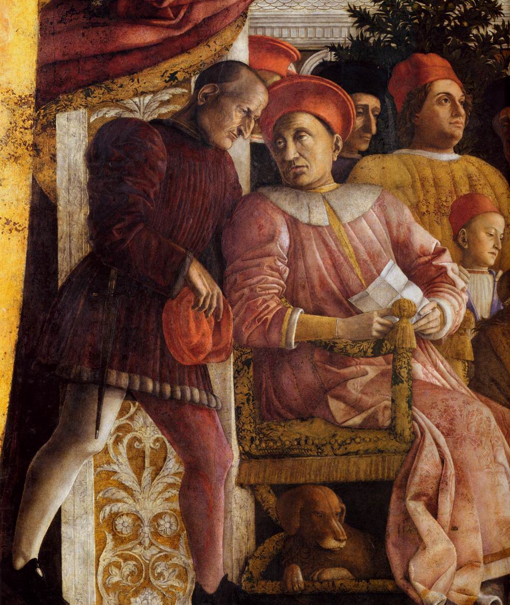 Andrea+Mantegna-1431-1506 (5).jpg